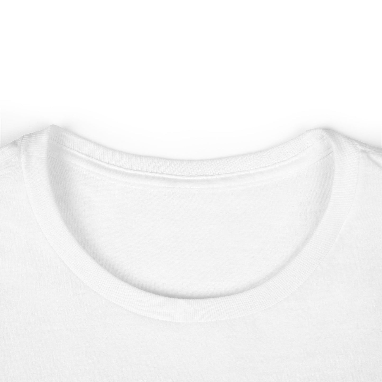 Reishi > Rage – Women’s Soft Tee