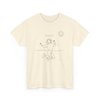 Copy of Make Closure A Solo Sport - Unisex T-shirt (Black)