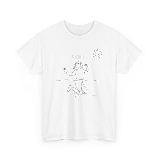 Copy of Make Closure A Solo Sport - Unisex T-shirt (Black)