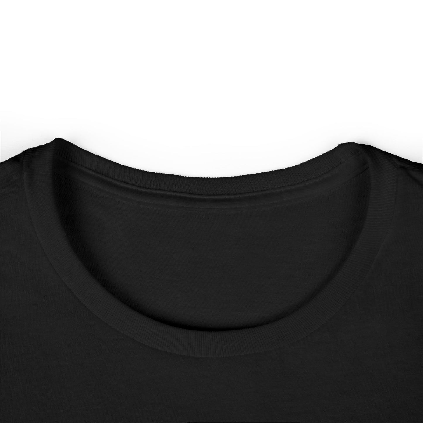 Reishi > Rage – Women’s Soft Tee