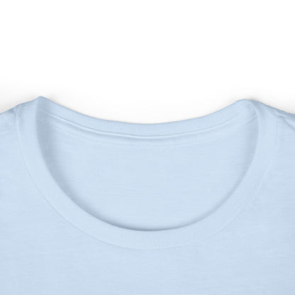 Reishi > Rage – Women’s Soft Tee