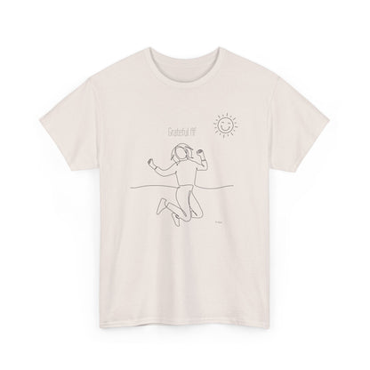 Copy of Make Closure A Solo Sport - Unisex T-shirt (Black)